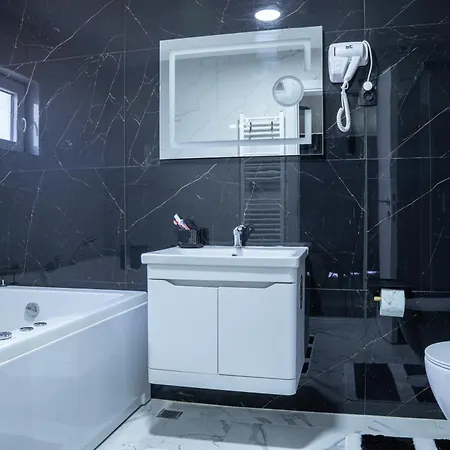 Apartment Fantasy